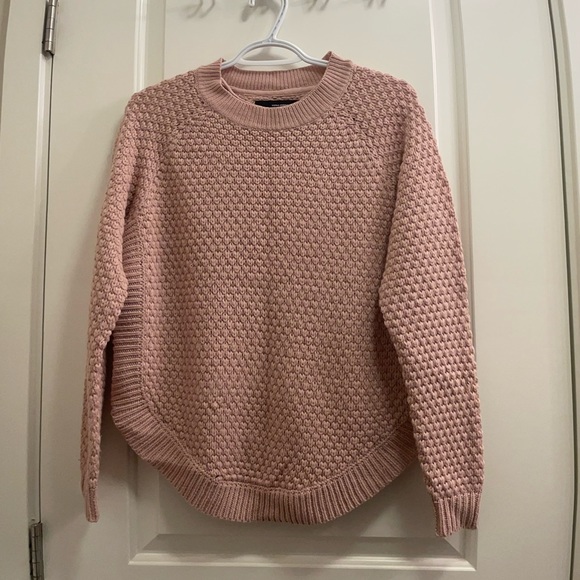 Vero Moda Sweater - Picture 3 of 3